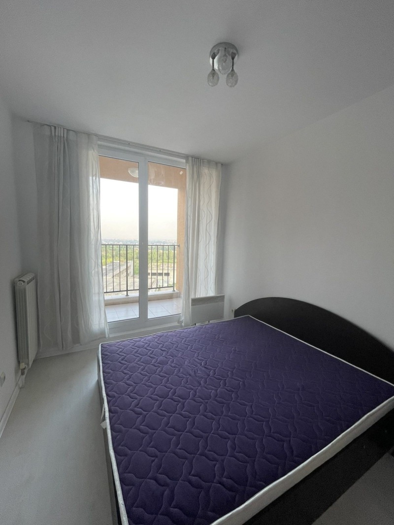 Дава под наем 2-СТАЕН, гр. София, Младост 4, снимка 8 - Апартаменти - 53045559