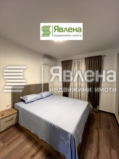 Дава под наем  3-стаен град София , Левски , 80 кв.м | 77087487 - изображение [7]