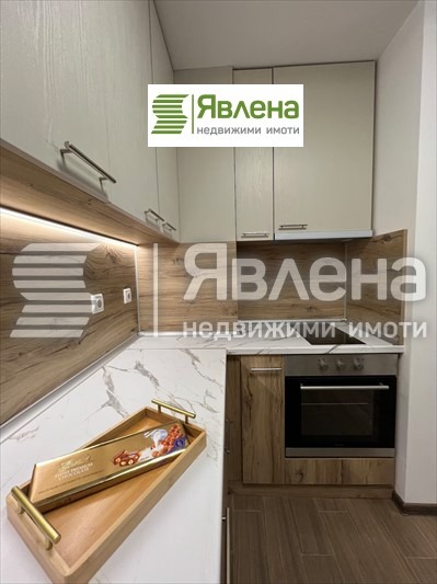 Дава под наем  3-стаен град София , Левски , 80 кв.м | 77087487 - изображение [16]