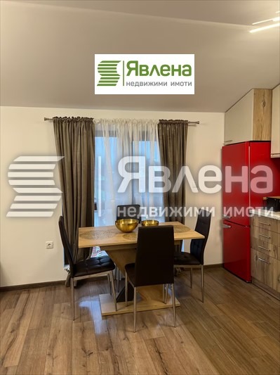 Дава под наем  3-стаен град София , Левски , 80 кв.м | 77087487 - изображение [5]