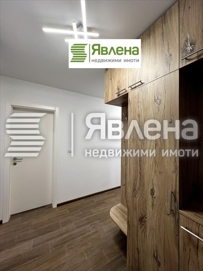 Дава под наем  3-стаен град София , Левски , 80 кв.м | 77087487 - изображение [3]