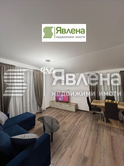 Дава под наем  3-стаен град София , Левски , 80 кв.м | 77087487 - изображение [6]