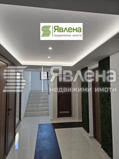 Дава под наем  3-стаен град София , Левски , 80 кв.м | 77087487 - изображение [13]