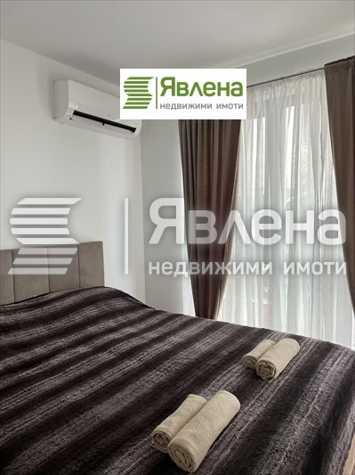 Дава под наем  3-стаен град София , Левски , 80 кв.м | 77087487 - изображение [8]