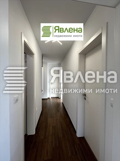 Дава под наем  3-стаен град София , Левски , 80 кв.м | 77087487 - изображение [15]