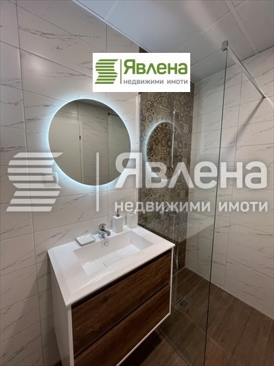 Дава под наем  3-стаен град София , Левски , 80 кв.м | 77087487 - изображение [9]