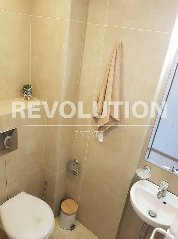 Do wynajęcia  2 sypialnie Warna , Centar , 120 mkw | 80674283 - obraz [7]