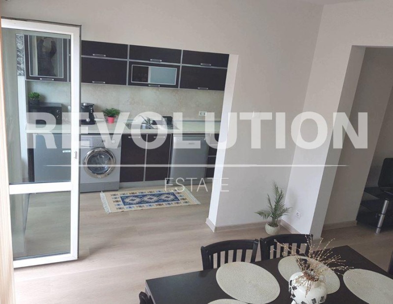 Do wynajęcia  2 sypialnie Warna , Centar , 120 mkw | 80674283 - obraz [2]