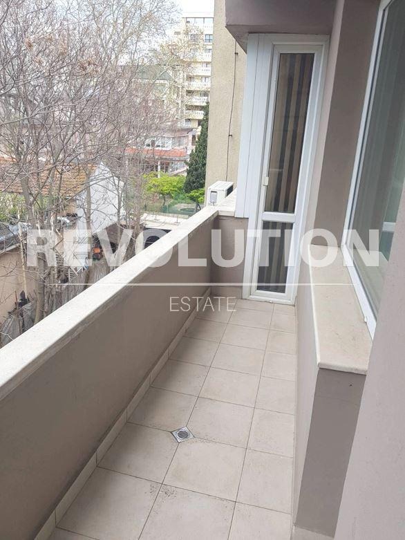 Do wynajęcia  2 sypialnie Warna , Centar , 120 mkw | 80674283 - obraz [8]