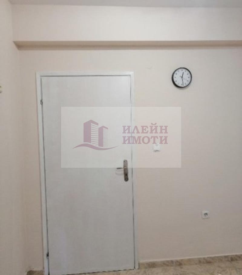 Дава под наем  Офис град Русе , Център , 30 кв.м | 10869404 - изображение [5]