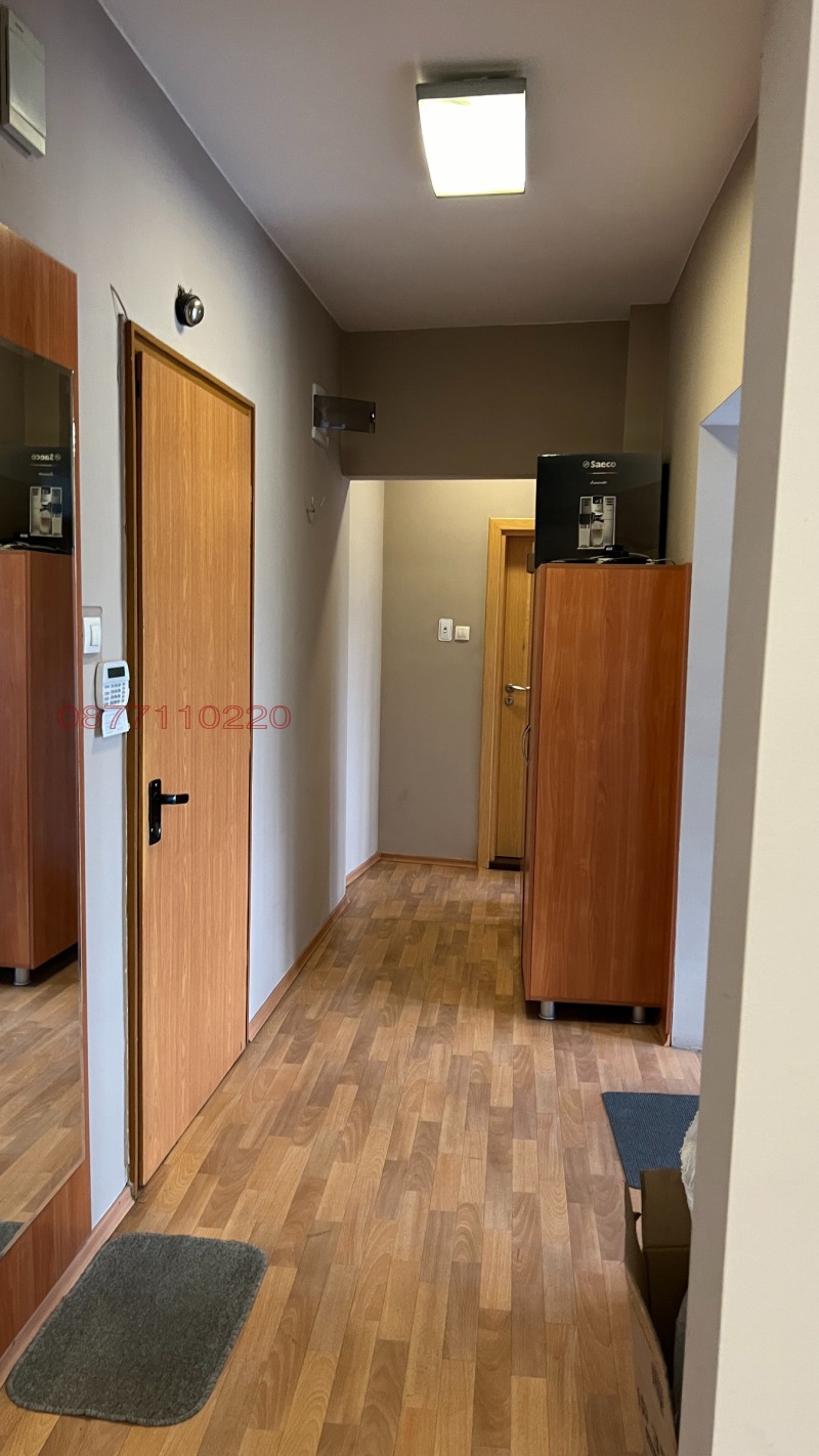 Do wynajęcia  Biuro Warna , Gracka machala , 75 mkw | 83177899 - obraz [12]