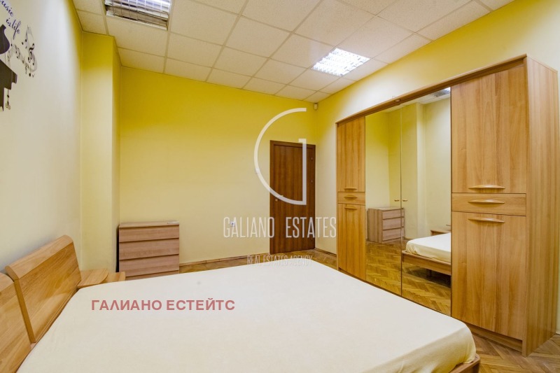 K pronájmu  Kancelář Sofia , Centar , 110 m2 | 69082703 - obraz [9]