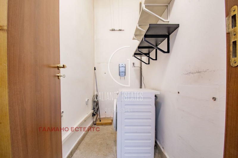 K pronájmu  Kancelář Sofia , Centar , 110 m2 | 69082703 - obraz [16]