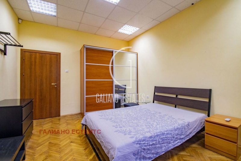 K pronájmu  Kancelář Sofia , Centar , 110 m2 | 69082703 - obraz [10]