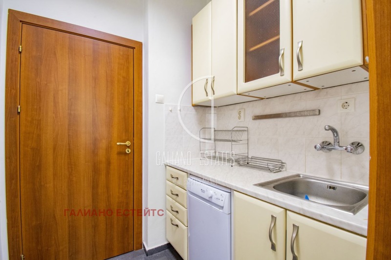 K pronájmu  Kancelář Sofia , Centar , 110 m2 | 69082703 - obraz [5]