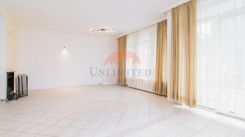 Da affittare  Casa Sofia , Simeonovo , 500 mq | 21280256 - Immagine [2]