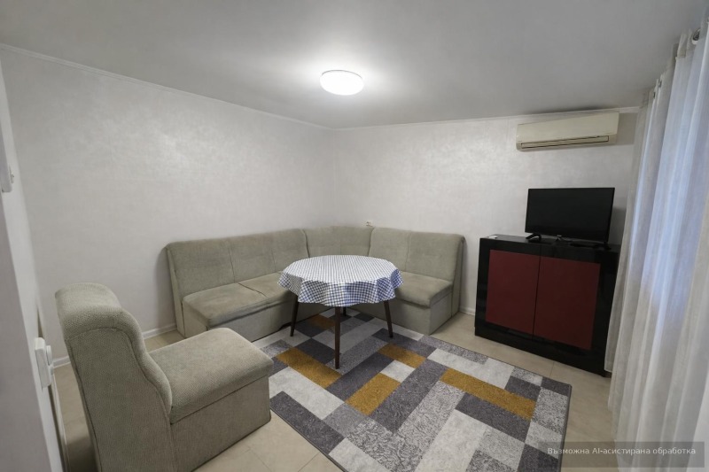 Дава под наем КЪЩА, гр. София, с. Лозен