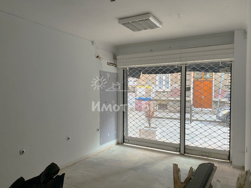 Para alugar  Comprar Sofia , Centar , 40 m² | 77006278 - imagem [3]