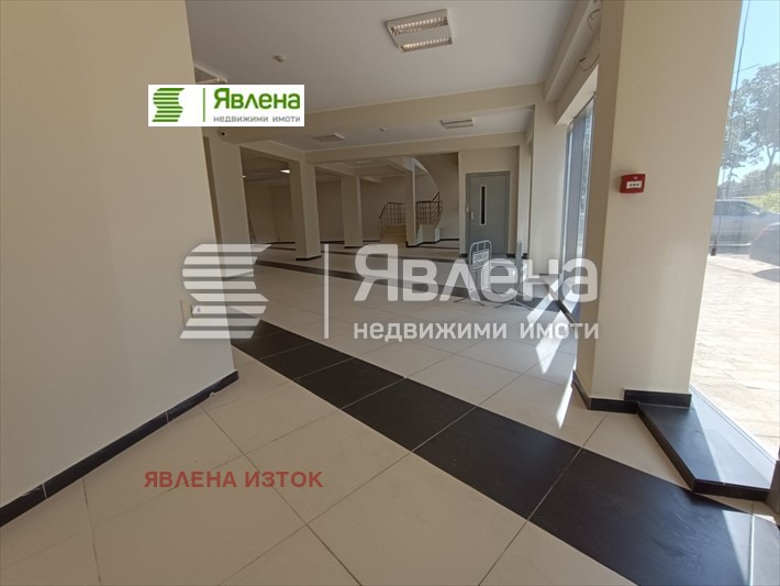 Дава под наем МАГАЗИН, гр. София, Сухата река, снимка 10 - Магазини - 52998378