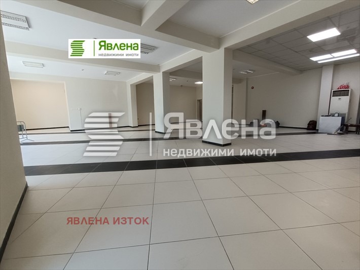 Дава под наем МАГАЗИН, гр. София, Сухата река, снимка 12 - Магазини - 52998378