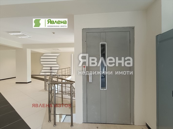 Дава под наем МАГАЗИН, гр. София, Сухата река, снимка 7 - Магазини - 52998378