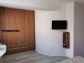 Дава под наем 2-СТАЕН, гр. София, Лозенец, снимка 2