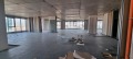 Дава под наем ОФИС, гр. София, Манастирски ливади, снимка 8