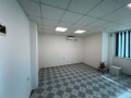 Дава под наем ОФИС, гр. Пазарджик, Идеален център, снимка 2