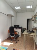 Дава под наем ОФИС, гр. Варна, Левски 1, снимка 2