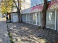 Дава под наем МАГАЗИН, гр. Радомир, област Перник, снимка 2