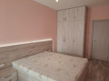 Под наем 2-СТАЕН, град Пловдив, Христо Смирненски • 350 € / 684.54 лв. • 95427416 12
