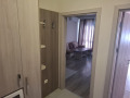 Под наем 2-СТАЕН, град Пловдив, Христо Смирненски • 350 € / 684.54 лв. • 95427416 3