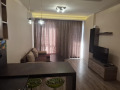 Под наем 2-СТАЕН, град Пловдив, Христо Смирненски • 350 € / 684.54 лв. • 95427416 6