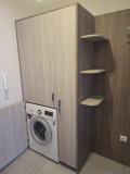 Под наем 2-СТАЕН, град Пловдив, Христо Смирненски • 350 € / 684.54 лв. • 95427416 4