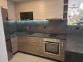 Под наем 2-СТАЕН, град Пловдив, Христо Смирненски • 350 € / 684.54 лв. • 95427416 5