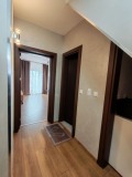 Под наем 2-СТАЕН, град Пловдив, Кършияка • 1000 лв. / 511.29 € • 71396047 7