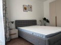 Дава под наем  2-стаен град София , Овча купел 1 , 55 кв.м | 66749578 - изображение [5]