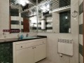 Дава под наем  2-стаен град София , Лозенец , 86 кв.м | 15484740 - изображение [6]