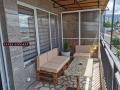 Дава под наем  2-стаен град София , Лозенец , 86 кв.м | 15484740 - изображение [8]