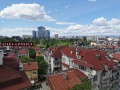 Дава под наем  2-стаен град София , Лозенец , 86 кв.м | 15484740 - изображение [7]