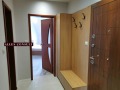 Дава под наем  2-стаен град София , Лозенец , 86 кв.м | 15484740 - изображение [11]
