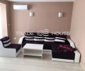 Дава под наем  2-стаен град Пловдив , Център , 62 кв.м | 11411428 - изображение [2]