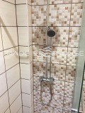 Дава под наем  2-стаен град Пловдив , Център , 62 кв.м | 11411428 - изображение [10]
