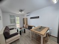 Дава под наем  2-стаен град София , Манастирски ливади , 63 кв.м | 70214853 - изображение [3]