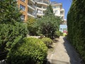 Дава под наем  2-стаен град София , Манастирски ливади , 63 кв.м | 70214853 - изображение [10]