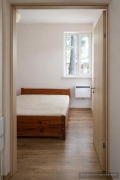 Дава под наем  2-стаен град София , Център , 45 кв.м | 63020302 - изображение [3]