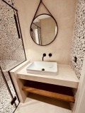 Под наем 3-СТАЕН, град София, Медицинска академия • 1200 € / 2347.00 лв. • 20778445 6
