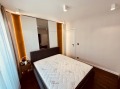 Под наем 3-СТАЕН, град София, Медицинска академия • 1200 € / 2347.00 лв. • 20778445 3