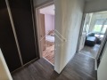 Под наем 3-СТАЕН, град Стара Загора, Железник - изток • 800 лв. • 87449198 — Holmes.bg