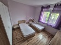 Под наем 3-СТАЕН, град Стара Загора, Железник - изток • 800 лв. • 87449198 — Holmes.bg